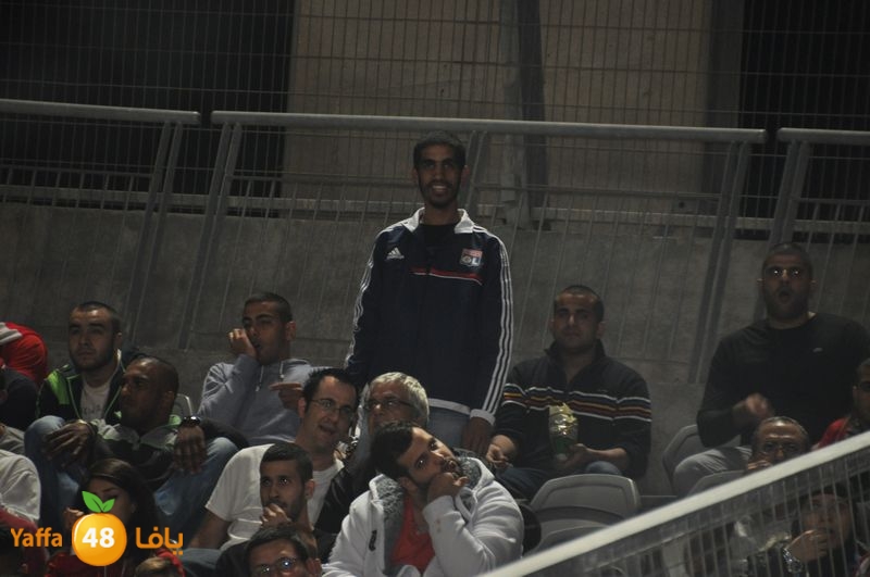 habo3el telaviv 7efa 1125 (40).JPG